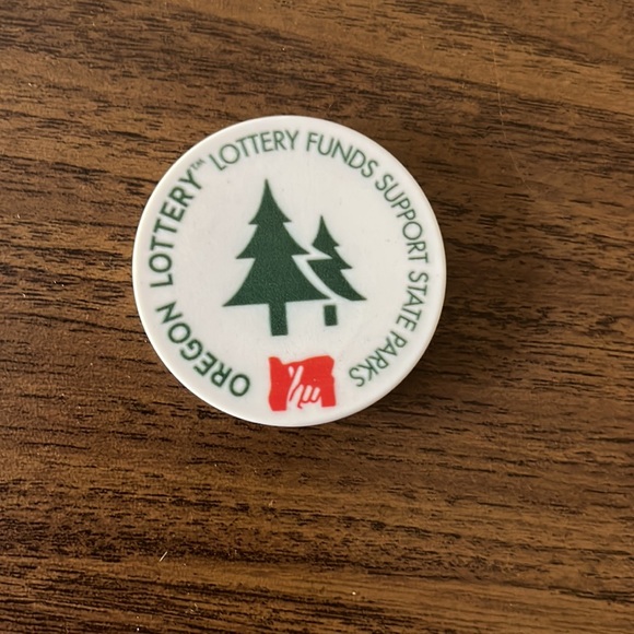 Whole lot of pop sockets - Picture 4 of 13